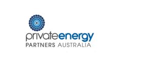 Private Energy Partners